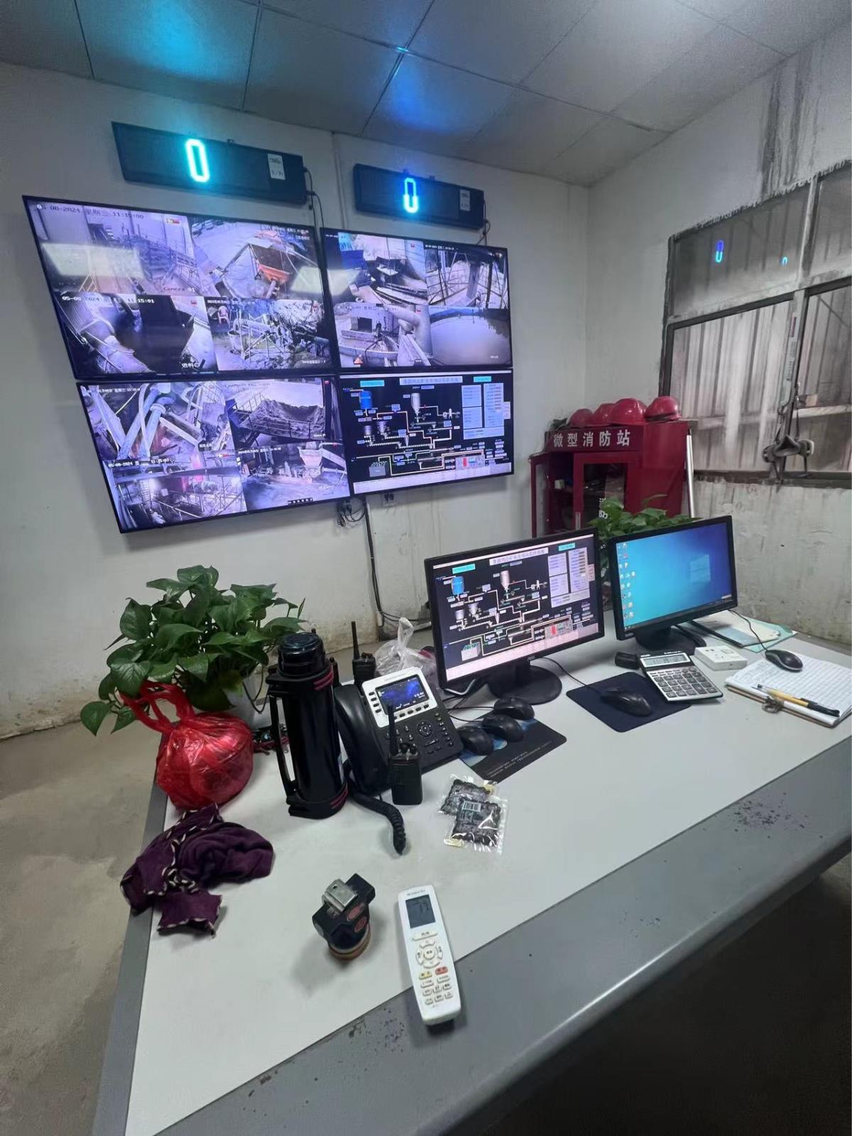 微信图片_20241011161635.jpg 微信图片_20241011161635.jpg