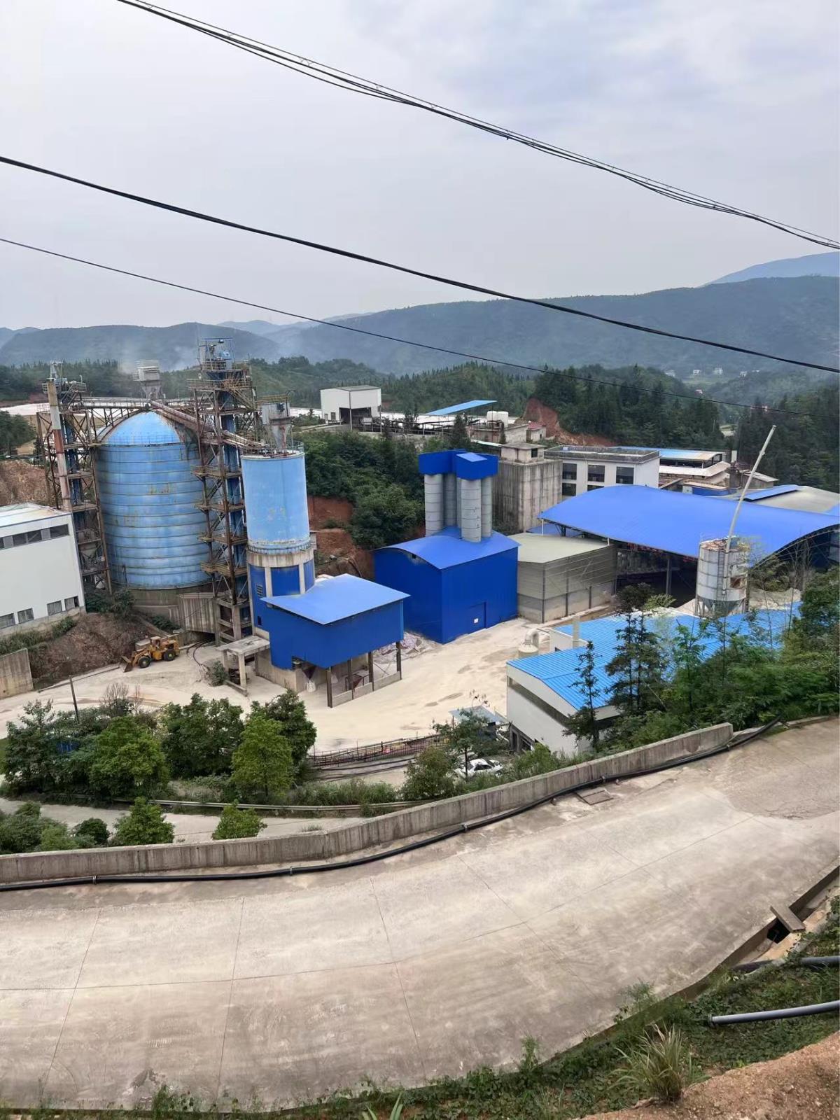 微信图片_20241011161643.jpg 微信图片_20241011161643.jpg