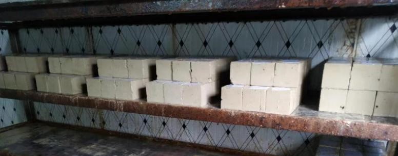 图片13.jpg 图片13.jpg