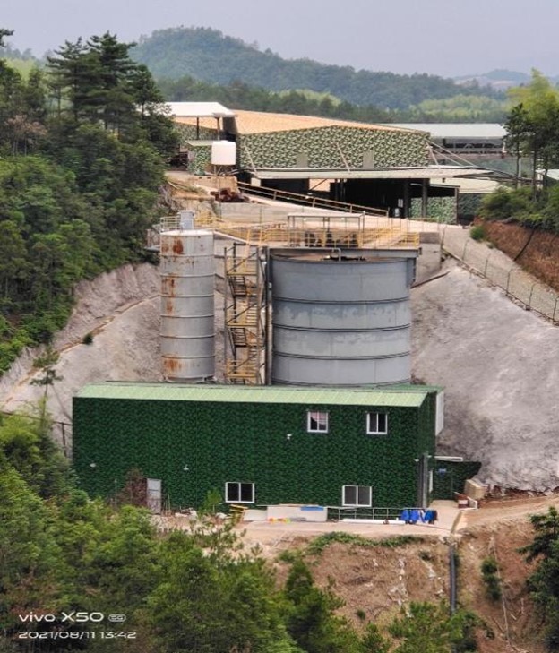 图片12.jpg 图片12.jpg