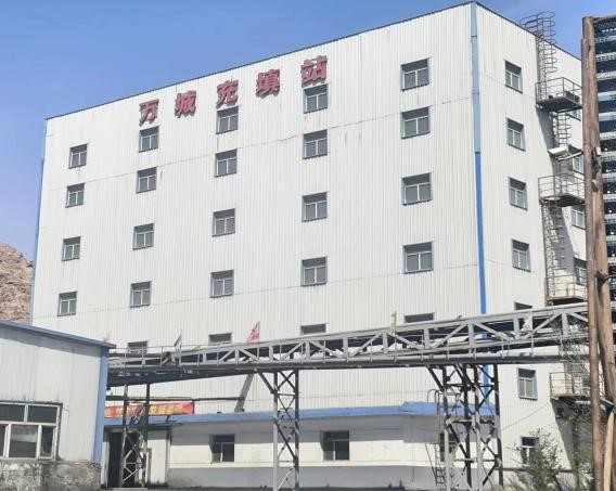 图片18.jpg 图片18.jpg