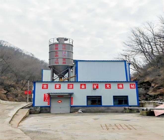 图片21.jpg 图片21.jpg