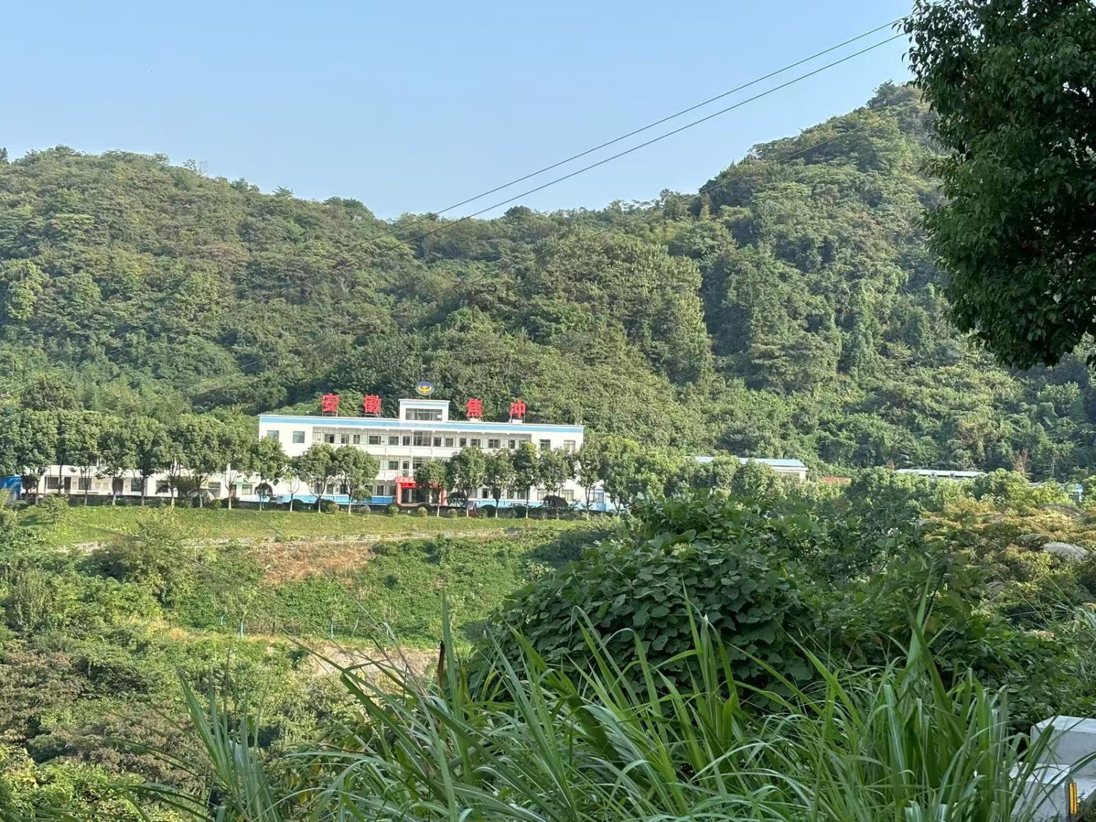 微信图片_20241012174527.jpg 微信图片_20241012174527.jpg