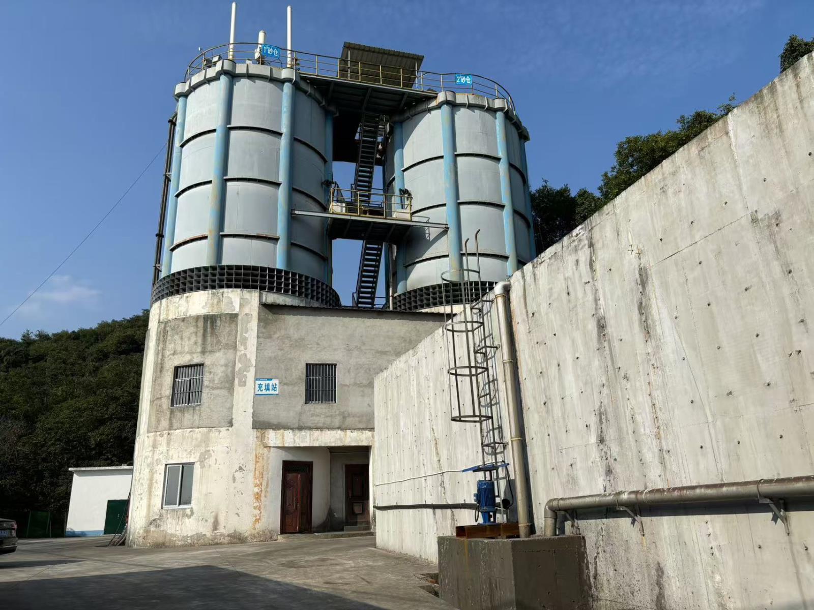 微信图片_20241012174533.jpg 微信图片_20241012174533.jpg