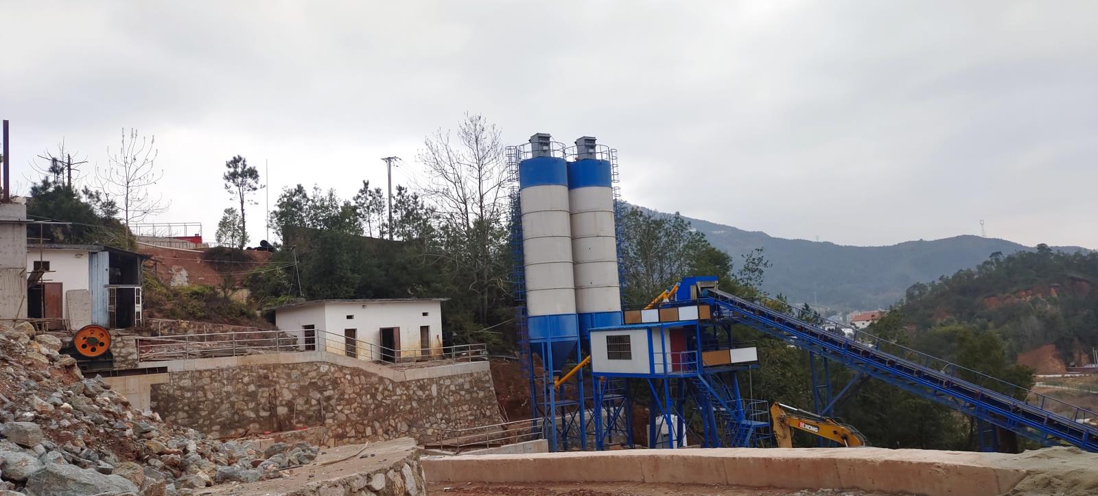 微信图片_20241012210738.jpg 微信图片_20241012210738.jpg