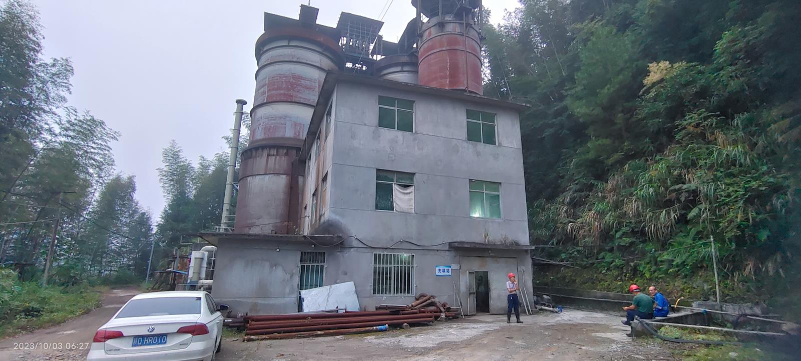 微信图片_20241012210531.jpg 微信图片_20241012210531.jpg