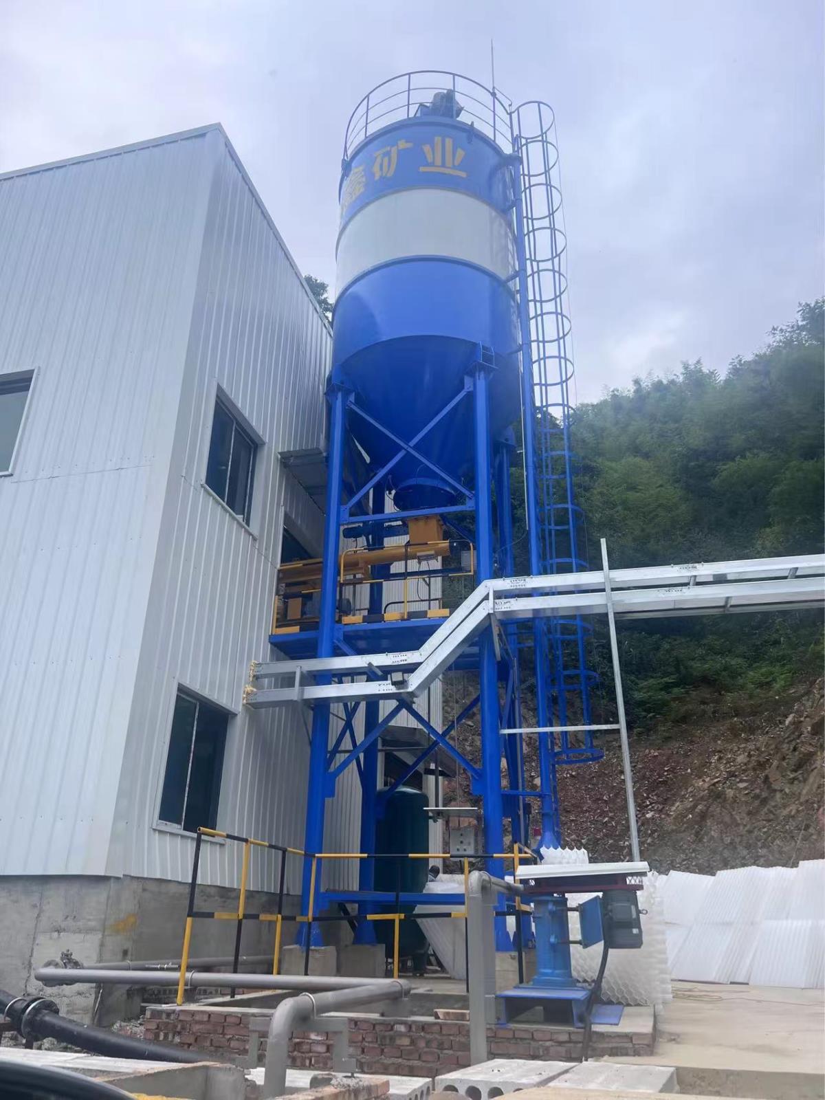 微信图片_20241011163233.jpg 微信图片_20241011163233.jpg