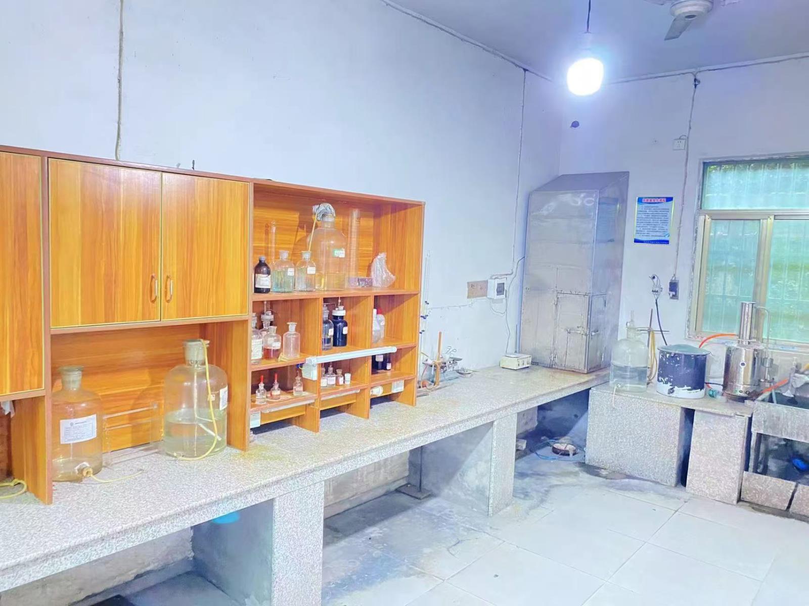 微信图片_20241015120645.jpg 微信图片_20241015120645.jpg