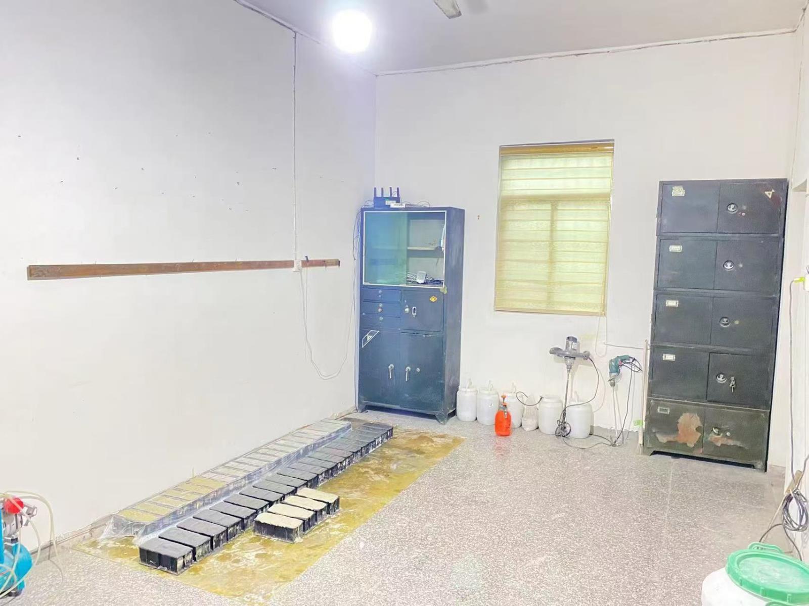 微信图片_20241015120648.jpg 微信图片_20241015120648.jpg