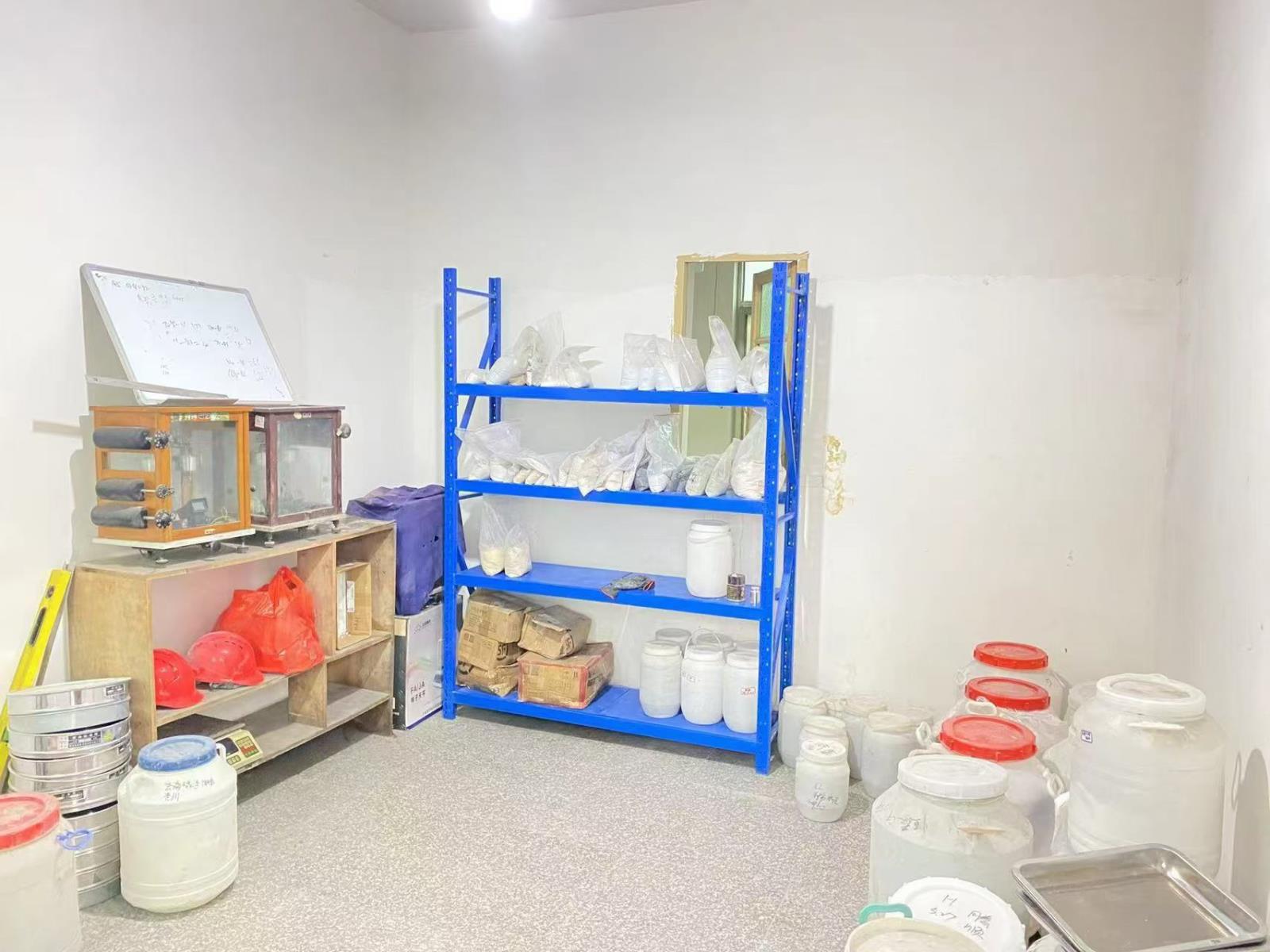 微信图片_20241015120646.jpg 微信图片_20241015120646.jpg