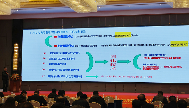 专题报告以《尾矿综合利用研究及相关应用》为主题1.jpg