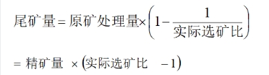 尾矿资源潜力估算原理.png