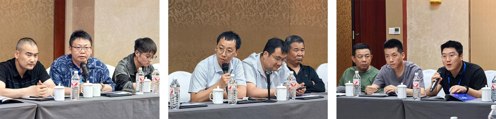 建研荣骏专场推介会 (2).jpg 建研荣骏专场推介会 (2).jpg