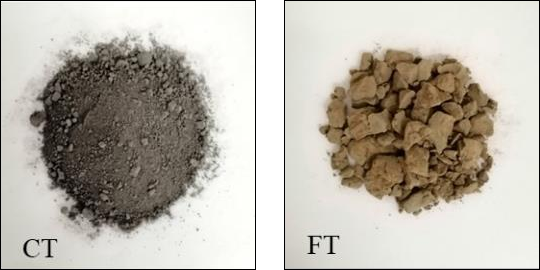 CT和FT的外观形貌图.png CT和FT的外观形貌图.png