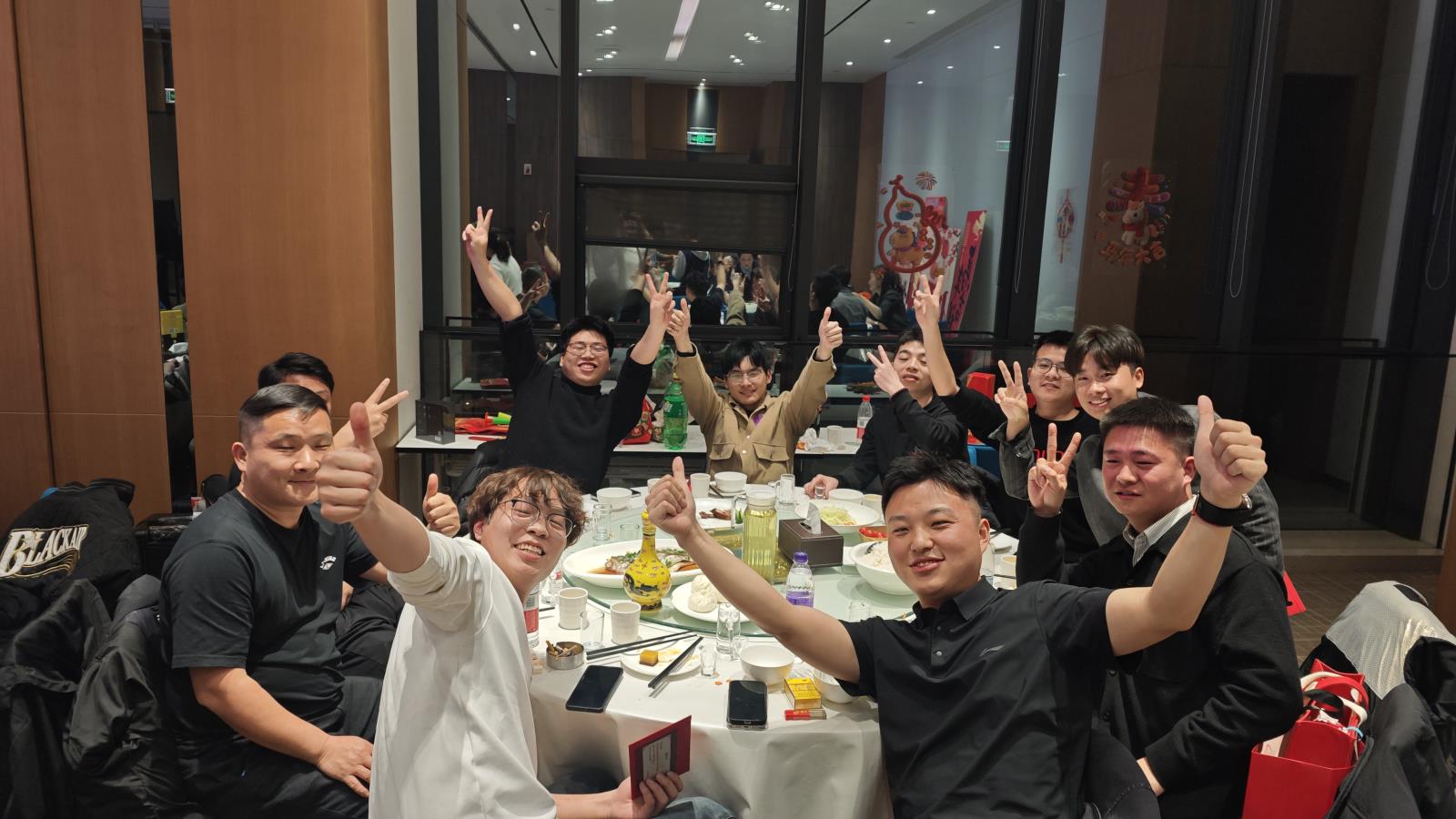 微信图片_20260212161527_348_16.jpg 微信图片_20260212161527_348_16.jpg