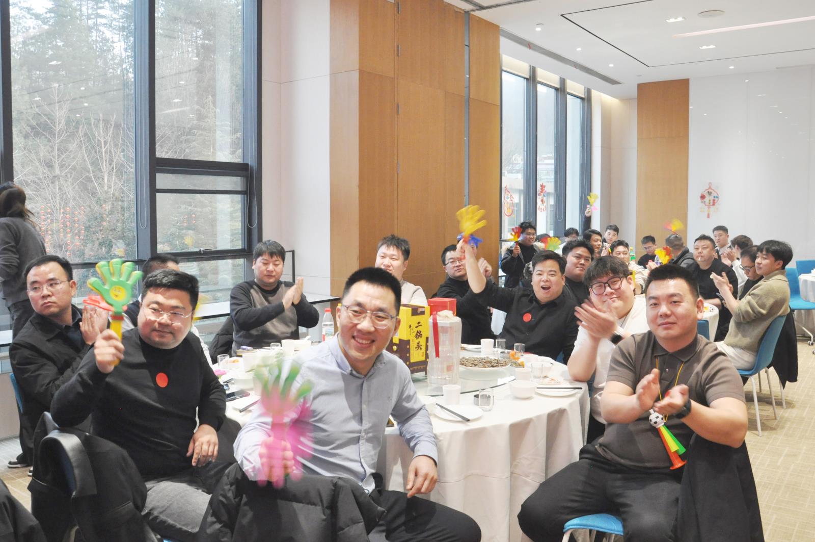 DSC_02751.jpg DSC_02751.jpg